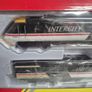 Hornby Intercity 125 HST Image 7