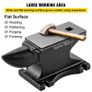 Blacksmithing Anvil Cast Iron Anvil Heavy Duty Horn Anvil Forging Tool 209HB Image 4