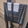 Telescopic ladder Image 2