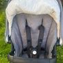 Bugaboo Fox 2 Image 8