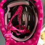 Schwinn Toddler Bike Helmet Image 3