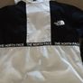 North Face Windbreaker Image 6