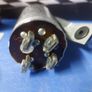 SWF 6v flasher unit Image 2