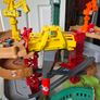 thomas the tank engine set train Image 3