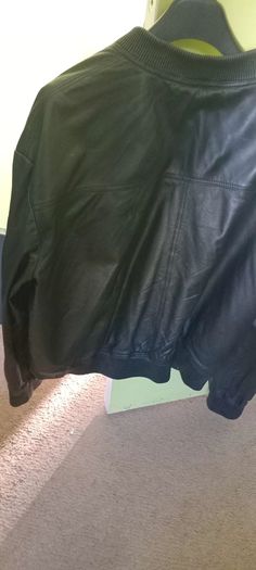 Pick & mix womens clothes