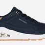Skechers Uno Nite Image 2