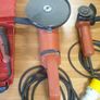 Hilti 110V Power Tools Image 3