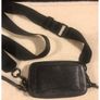 authentic marc jacobs snapshot bag Image 4