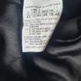 Marella viscose lined dress Image 5