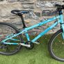 Squish 24 inch kids bike Image 10