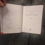 Companion to Irish Traditional Music (Hardback) Image 2
