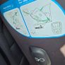 Graco Car Seat Image 4