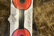 Rubi diamond prof tile drilling kit and suctioncup