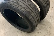 275/40/20 Pirelli