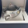 Tag Heuer Formula 1 watch Image 5