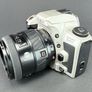 Minolta Dynax 505 si Image 2