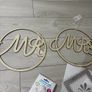 wedding deco Image 2