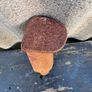 Vintage Forging Hardy tool Image 5