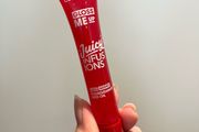 Collection Gloss Me Up Juicy Infusion Lip Gloss