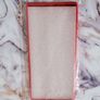 Samsung Note 10 plus - Original Liquid Silicone Case - New Image 2