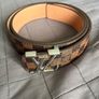 Louis Vuitton Belt Image 2