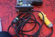 festool