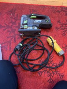 festool