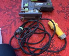 festool