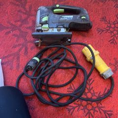 festool