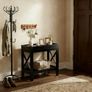 Side Table Image 5
