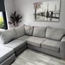 corner sofa Image 3