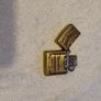 Zippo lighter Jack Daniel's Image 4