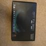 Ott Tv Box (android Box) Image 3