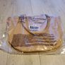 Bag Image 3