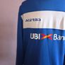 Brescia FC Jumper - Large size Image 3