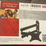 Tv wall mount Image 3