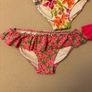Mayoral girls bikini + twin pack of bikini bottom (7yrs) Image 2