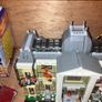 Lego Natural History Museum set 10326 Image 3