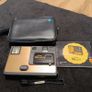 Vintage Kodak Disc 3500 Camera Image 10
