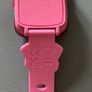 Paw Patrol Smart Watch Vtech - Liberty Image 3
