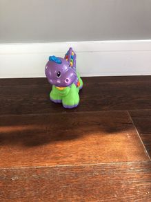 toy