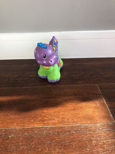toy