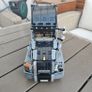 Lego Technic Model No. 42078 Image 3