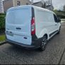 2016 LWB Transit Connect Image 10