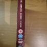 South Park The Complete Second Season DVD Box Set Image 5