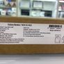 Samsung Book 6 16gb 512gb New Image 2