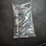 Meat& Doria Fuel injector 75114556 New Image 2