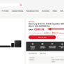 Samsung HW-QS750F 5.1.2 Soundbar Dolby Atmos (2025) electrobuster.ie Image 2