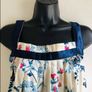 vintage dress Image 8