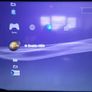 Ps3 Slim 4.93 Hen Image 3